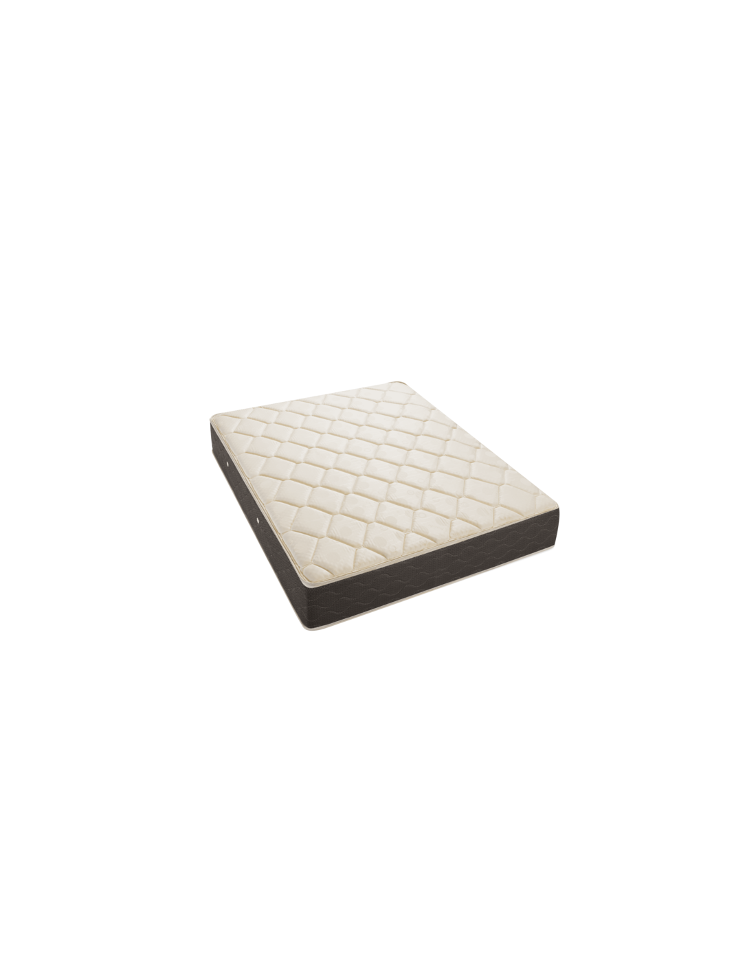 Colchón Suave Brisa Beige