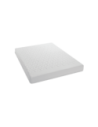 Colchón Restonic Flex – 12cm