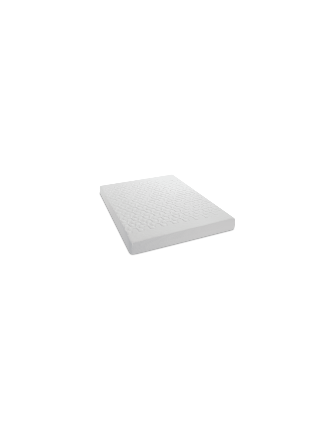 Colchón Restonic Flex – 12cm