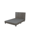 Cama Boston