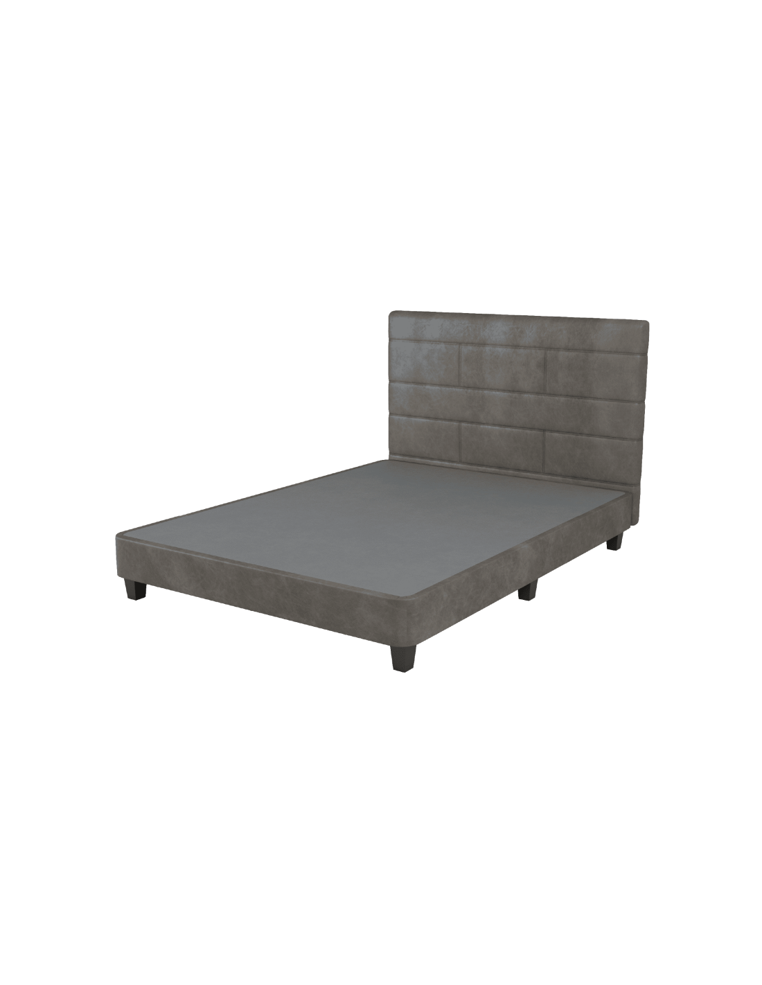 Cama Boston