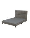 Cama Florencia