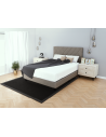 Cama Oslo