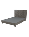 Cama Creta