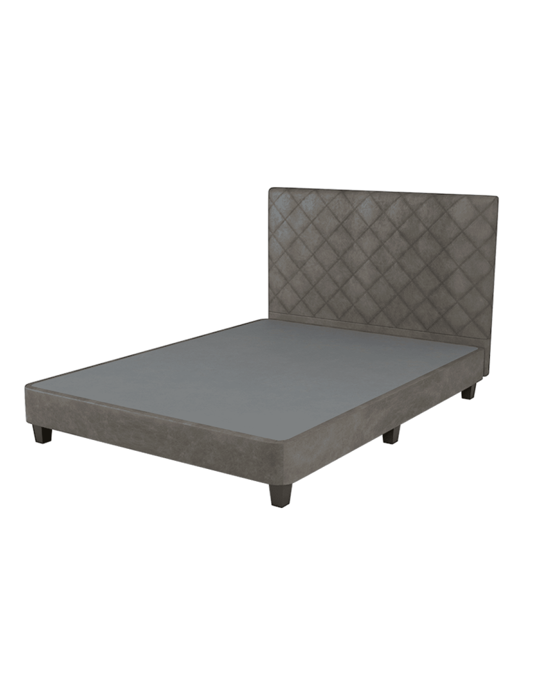 Cama Creta