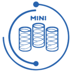 Mini Pocket Coils