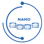 Nano Coils