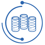 Pocket Coils